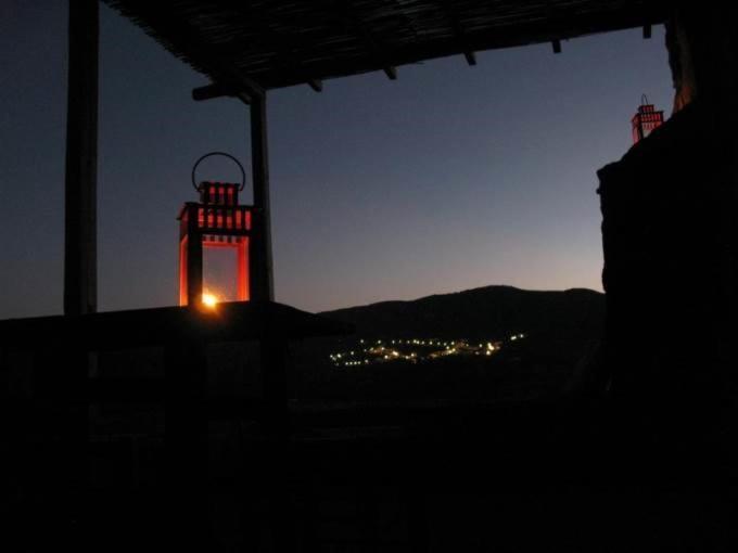 Alonaki Tinos Rental Cottage House Skaládhos Eksteriør bilde