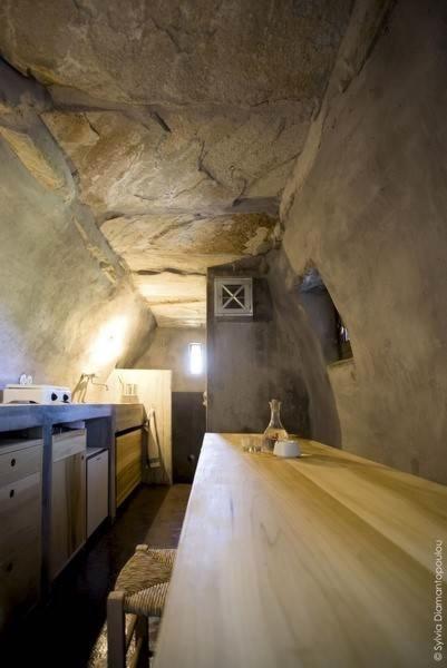 Alonaki Tinos Rental Cottage House Skaládhos Eksteriør bilde